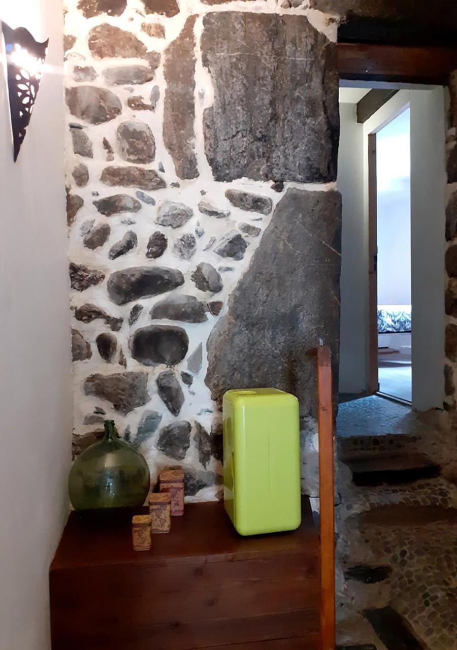 Maison Bergoun Borce Room photo